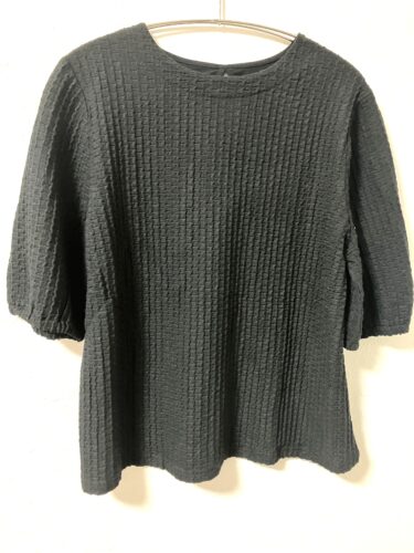 タカハシ 購入品