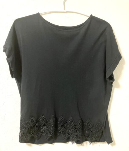 タカハシ 購入品