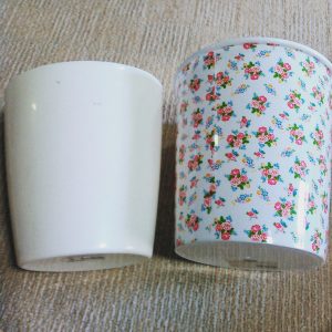 100均 ゴミ箱