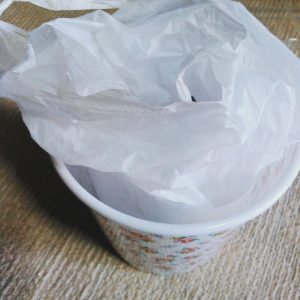 100均 袋