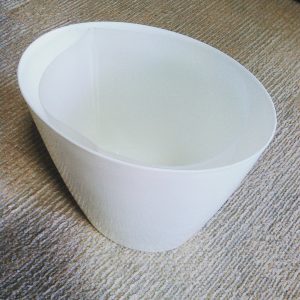 キャンドゥ ダストボックス