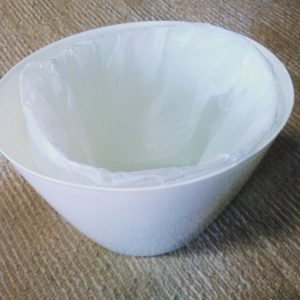 100円ショップ 日用品