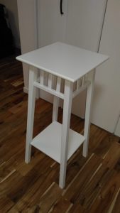 イケア 家具
