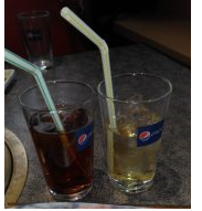 安楽亭ドリンクバー