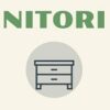 ニトリ クーポン