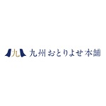 九州お取り寄せ本舗 口コミ評判