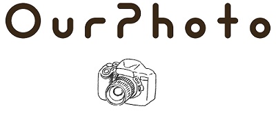 OurPhoto(アワーフォト) 口コミ