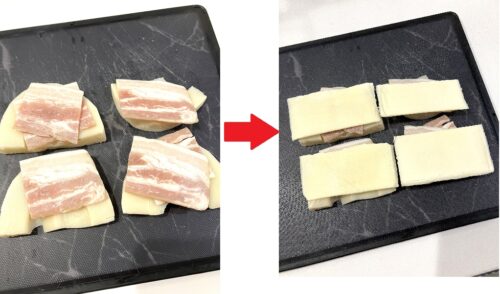 たけのこ料理