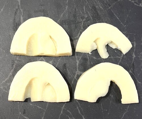 たけのこ料理