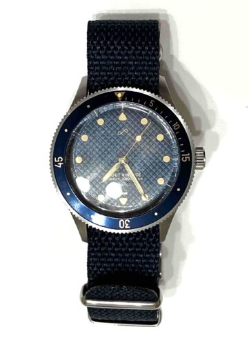 About Vintage(アバウトヴィンテージ) 1926 AT’SEA