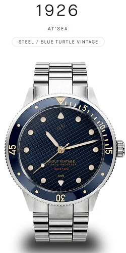 1926STEEL-BLUE