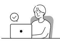 GOOPASS(グーパス)審査・注文方法