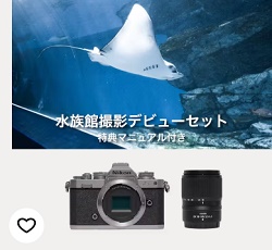 GOOPASS(グーパス)デビューセットプラン