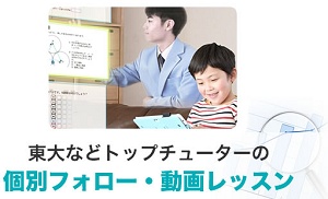 RISUきっず