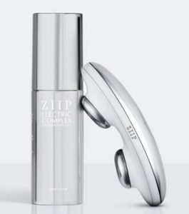 ZIIP HALO