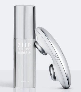 ZIIP HALO