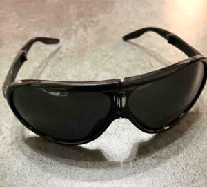 Ulike(ユーライク)Air10 IPL 付属品サングラス
