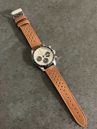 アバウトヴィンテージ 1960