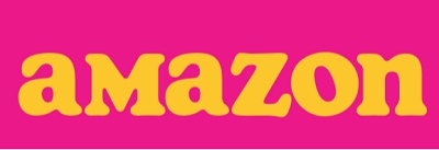 amazon クーポン