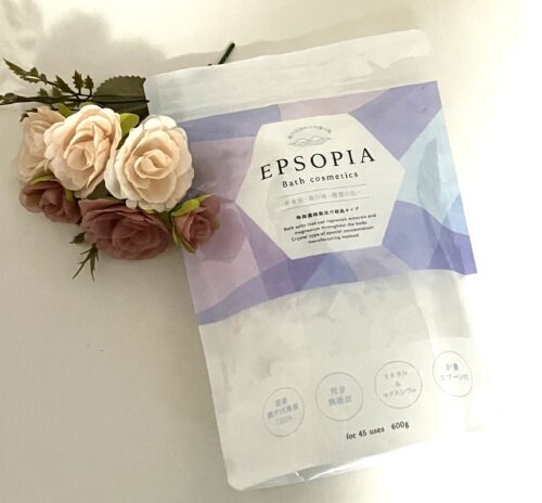 EPSOPIA（エプソピア）