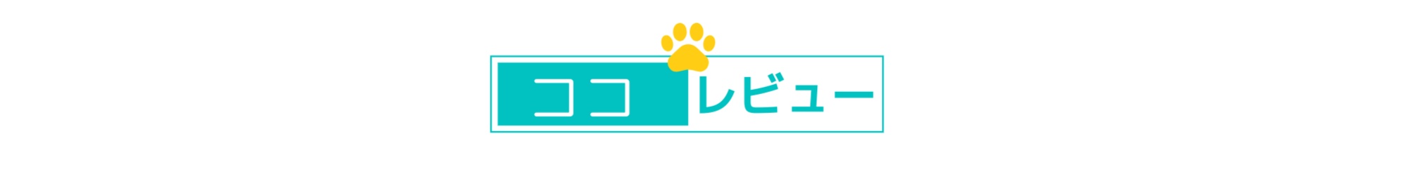 ヘッダー