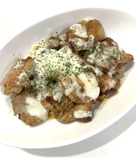ツクリオ 口コミ