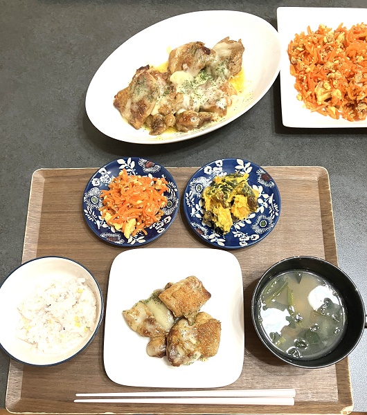 ツクリオ 口コミ