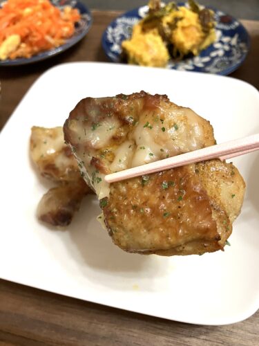 ツクリオ 口コミ