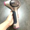 tria（トリア）本体デザイン