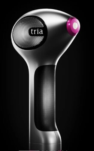 TRIA(トリア) 4X